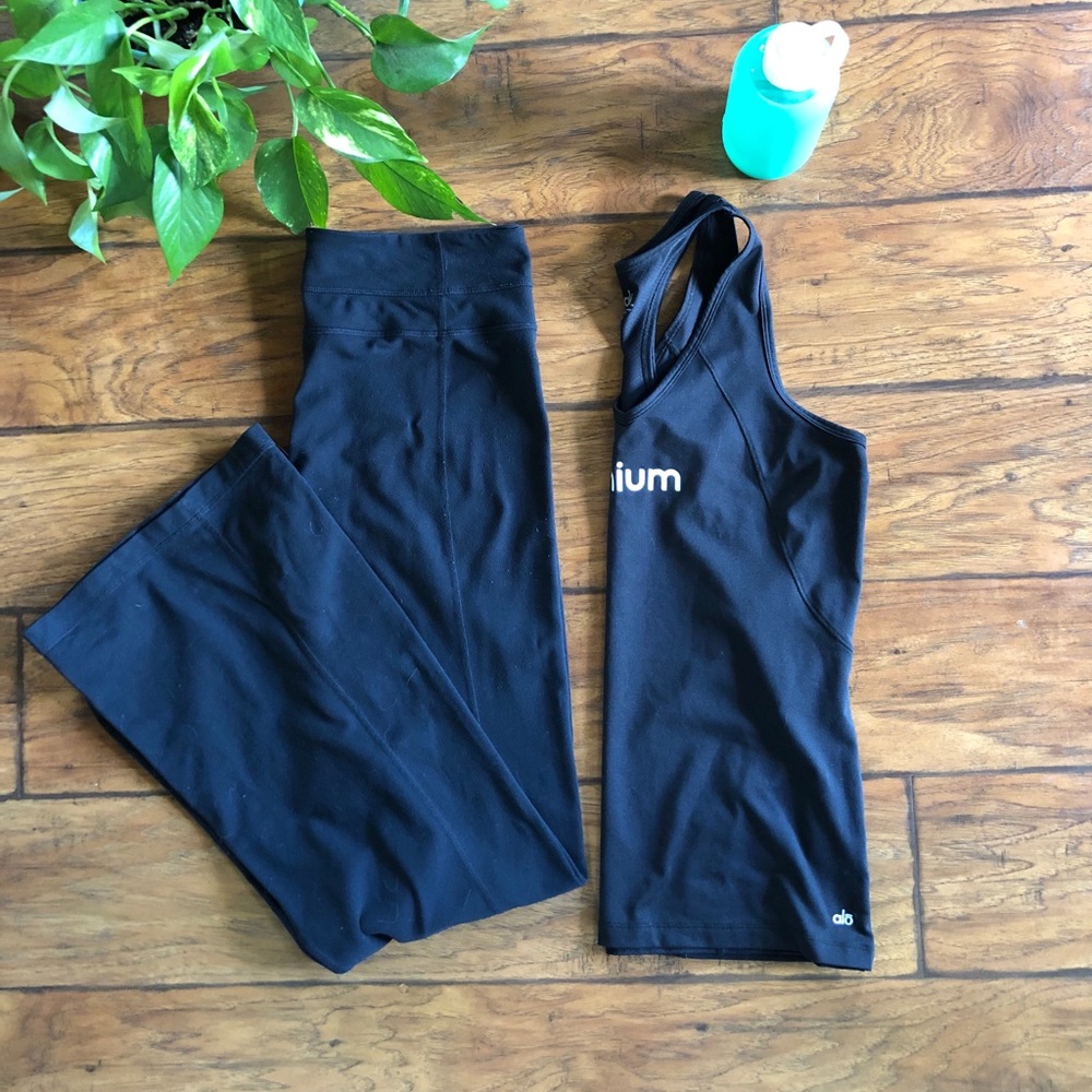 Lululemon Pants